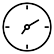 131