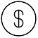 132