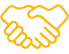 260